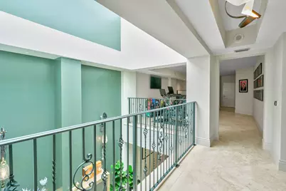 411 N New River Drive E #V-2, Fort Lauderdale, FL 33301 - Photo 57