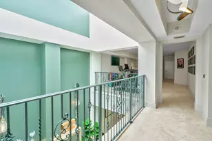 411 N New River Dr E, Fort Lauderdale, FL 33301 - Photo 57