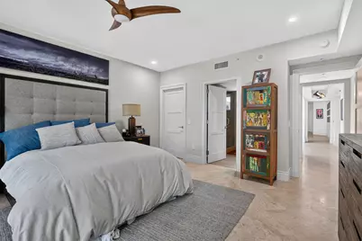 411 N New River Drive E #V-2, Fort Lauderdale, FL 33301 - Photo 37