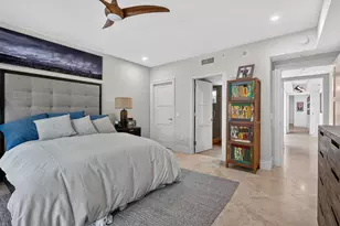 411 N New River Dr E, Fort Lauderdale, FL 33301 - Photo 37