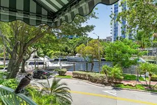 411 N New River Dr E, Fort Lauderdale, FL 33301 - Photo 47