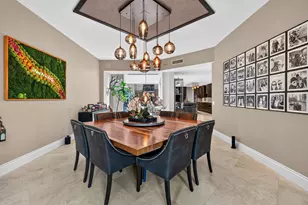 411 N New River Dr E, Fort Lauderdale, FL 33301 - Photo 5