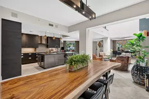 411 N New River Dr E, Fort Lauderdale, FL 33301 - Photo 13