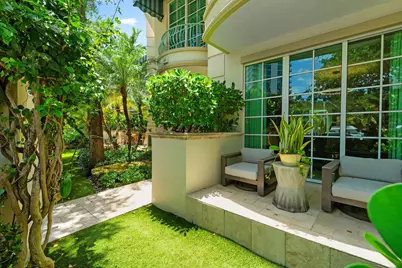 411 N New River Drive E #V-2, Fort Lauderdale, FL 33301 - Photo 51