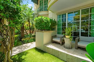 411 N New River Dr E, Fort Lauderdale, FL 33301 - Photo 51