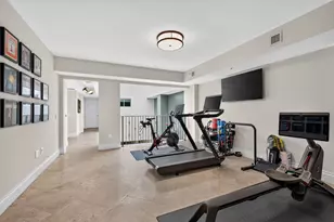 411 N New River Dr E, Fort Lauderdale, FL 33301 - Photo 39