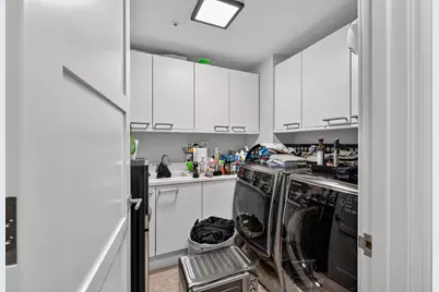 411 N New River Drive E #V-2, Fort Lauderdale, FL 33301 - Photo 65