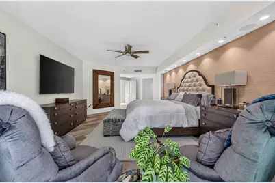 411 N New River Drive E #V-2, Fort Lauderdale, FL 33301 - Photo 35