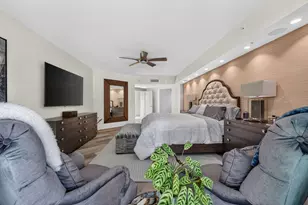 411 N New River Dr E, Fort Lauderdale, FL 33301 - Photo 35