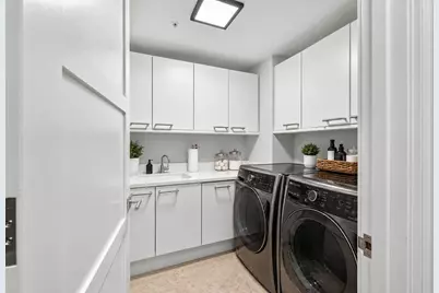 411 N New River Drive E #V-2, Fort Lauderdale, FL 33301 - Photo 55