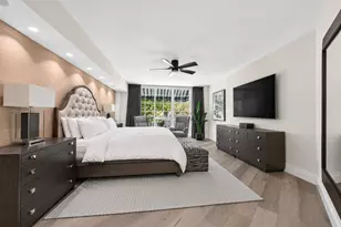 411 N New River Dr E, Fort Lauderdale, FL 33301 - Photo 9