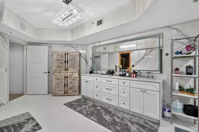 411 N New River Drive E #V-2, Fort Lauderdale, FL 33301 - Photo 43