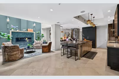 411 N New River Drive E #V-2, Fort Lauderdale, FL 33301 - Photo 21