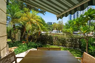 411 N New River Dr E, Fort Lauderdale, FL 33301 - Photo 27
