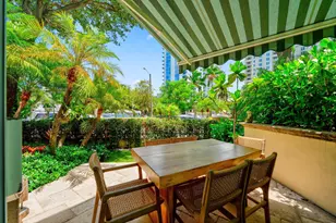 411 N New River Dr E, Fort Lauderdale, FL 33301 - Photo 53