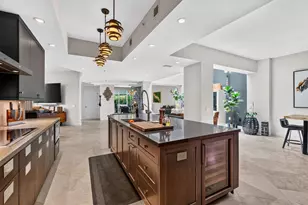 411 N New River Dr E, Fort Lauderdale, FL 33301 - Photo 5