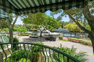 411 N New River Dr E, Fort Lauderdale, FL 33301 - Photo 63