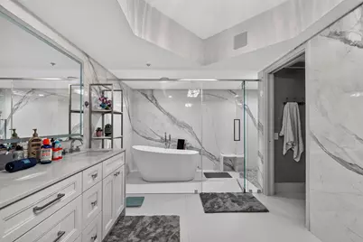 411 N New River Drive E #V-2, Fort Lauderdale, FL 33301 - Photo 39