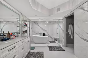 411 N New River Dr E, Fort Lauderdale, FL 33301 - Photo 39