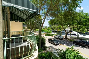 411 N New River Dr E, Fort Lauderdale, FL 33301 - Photo 45
