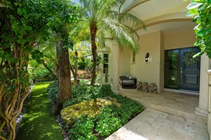 411 N New River Dr E, Fort Lauderdale, FL 33301 - Photo 33