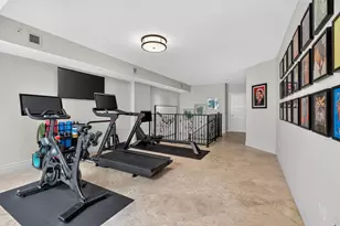 411 N New River Dr E, Fort Lauderdale, FL 33301 - Photo 37
