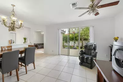 831 NW 130th Avenue, Pembroke Pines, FL 33028 - Photo 5