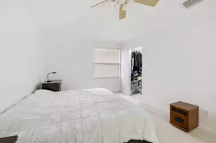 831 NW 130th Ave, Pembroke Pines, FL 33028 - Photo 15