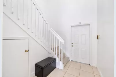 831 NW 130th Avenue, Pembroke Pines, FL 33028 - Photo 7