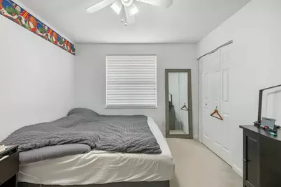 831 NW 130th Avenue, Pembroke Pines, FL 33028 - Photo 13