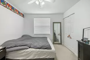 831 NW 130th Ave, Pembroke Pines, FL 33028 - Photo 13