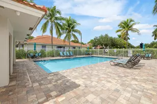 831 NW 130th Ave, Pembroke Pines, FL 33028 - Photo 19