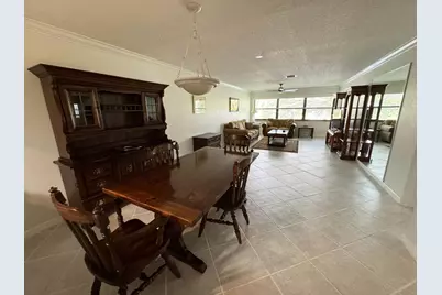 3007 SW 21st Terrace, Delray Beach, FL 33445 - Photo 7