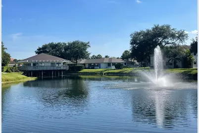 3007 SW 21st Terrace, Delray Beach, FL 33445 - Photo 27