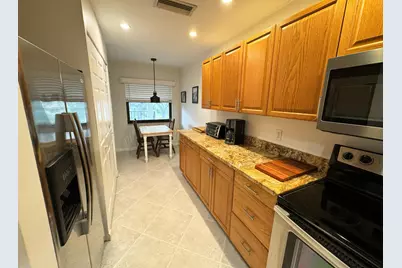 3007 SW 21st Terrace, Delray Beach, FL 33445 - Photo 13
