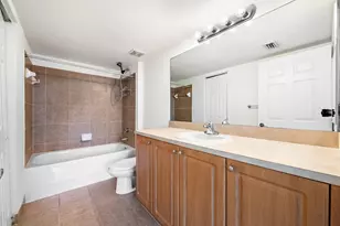 6777 Heritage Grande, Boynton Beach, FL 33437 - Photo 13