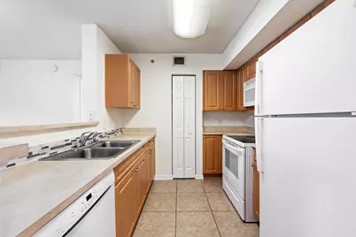 6777 Heritage Grande #1105, Boynton Beach, FL 33437 - Photo 3