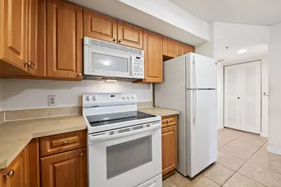 6777 Heritage Grande #1105, Boynton Beach, FL 33437 - Photo 5