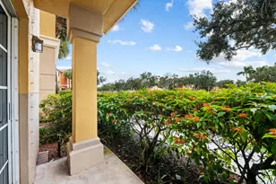 6777 Heritage Grande, Boynton Beach, FL 33437 - Photo 19