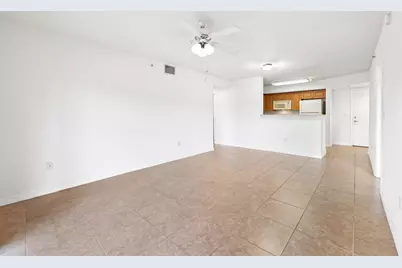 6777 Heritage Grande #1105, Boynton Beach, FL 33437 - Photo 7