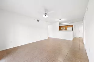 6777 Heritage Grande, Boynton Beach, FL 33437 - Photo 7