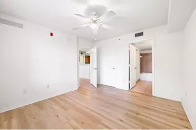 6777 Heritage Grande #1107, Boynton Beach, FL 33437 - Photo 9