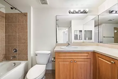 6777 Heritage Grande #1107, Boynton Beach, FL 33437 - Photo 17