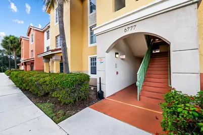 6777 Heritage Grande #1107, Boynton Beach, FL 33437 - Photo 21