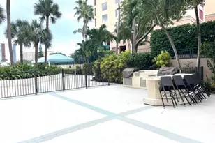 2900 NE 14th Street Causeway, Pompano Beach, FL 33062 - Photo 25