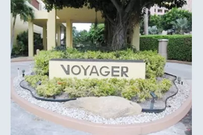 2900 NE 14th Street Causeway #403, Pompano Beach, FL 33062 - Photo 31