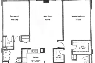 2900 NE 14th Street Causeway, Pompano Beach, FL 33062 - Photo 5