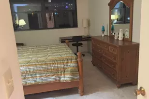 2900 NE 14th Street Causeway, Pompano Beach, FL 33062 - Photo 9