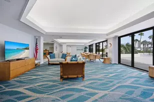 2900 NE 14th Street Causeway, Pompano Beach, FL 33062 - Photo 65