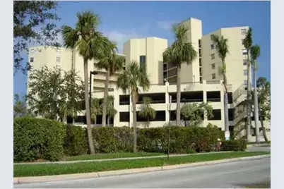 2900 NE 14th Street Causeway #403, Pompano Beach, FL 33062 - Photo 17
